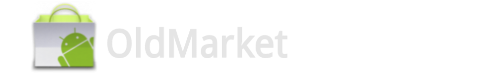 OldMarket